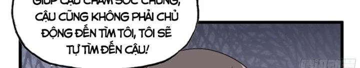 Tôi Chuyển Vàng Tại Mạt Thế Chapter 448 - Trang 2