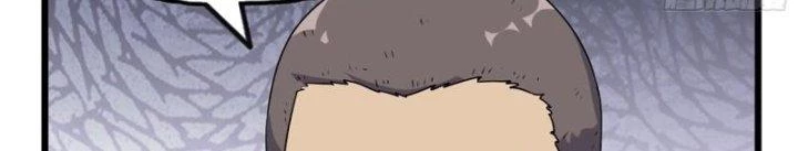 Tôi Chuyển Vàng Tại Mạt Thế Chapter 448 - Trang 2