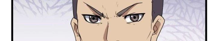 Tôi Chuyển Vàng Tại Mạt Thế Chapter 448 - Trang 2