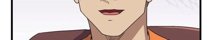 Tôi Chuyển Vàng Tại Mạt Thế Chapter 448 - Trang 2