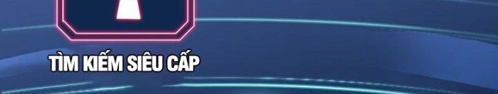 Tôi Chuyển Vàng Tại Mạt Thế Chapter 448 - Trang 2