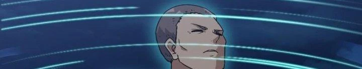 Tôi Chuyển Vàng Tại Mạt Thế Chapter 448 - Trang 2