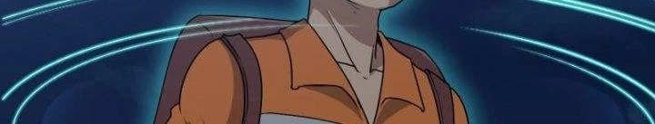 Tôi Chuyển Vàng Tại Mạt Thế Chapter 448 - Trang 2