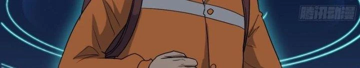 Tôi Chuyển Vàng Tại Mạt Thế Chapter 448 - Trang 2