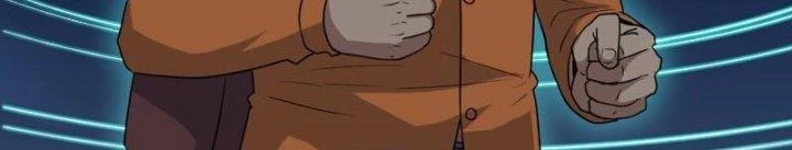 Tôi Chuyển Vàng Tại Mạt Thế Chapter 448 - Trang 2