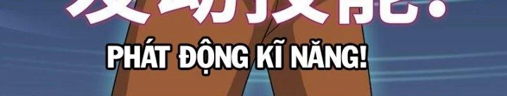 Tôi Chuyển Vàng Tại Mạt Thế Chapter 448 - Trang 2