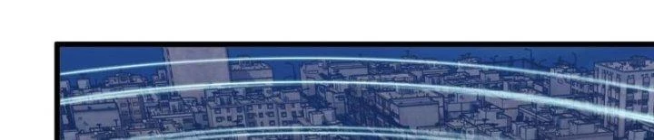 Tôi Chuyển Vàng Tại Mạt Thế Chapter 448 - Trang 2