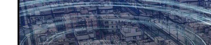 Tôi Chuyển Vàng Tại Mạt Thế Chapter 448 - Trang 2