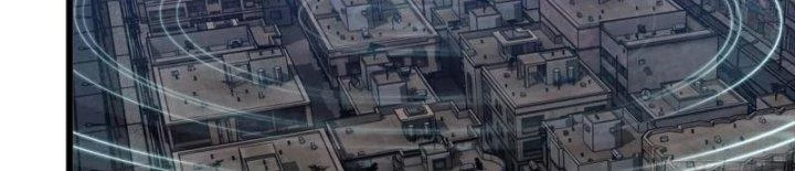 Tôi Chuyển Vàng Tại Mạt Thế Chapter 448 - Trang 2