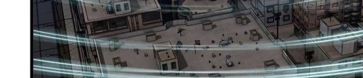 Tôi Chuyển Vàng Tại Mạt Thế Chapter 448 - Trang 2