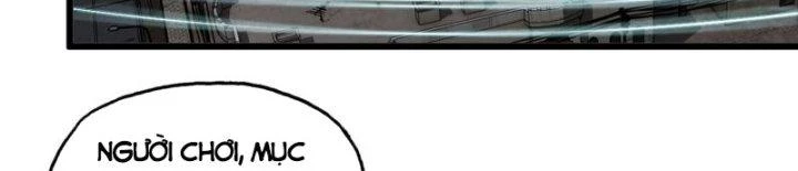 Tôi Chuyển Vàng Tại Mạt Thế Chapter 448 - Trang 2