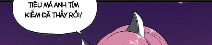 Tôi Chuyển Vàng Tại Mạt Thế Chapter 448 - Trang 2