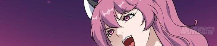 Tôi Chuyển Vàng Tại Mạt Thế Chapter 448 - Trang 2