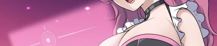 Tôi Chuyển Vàng Tại Mạt Thế Chapter 448 - Trang 2