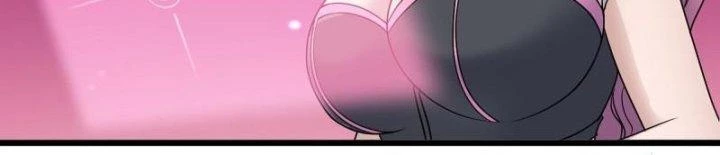 Tôi Chuyển Vàng Tại Mạt Thế Chapter 448 - Trang 2