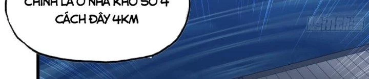 Tôi Chuyển Vàng Tại Mạt Thế Chapter 448 - Trang 2