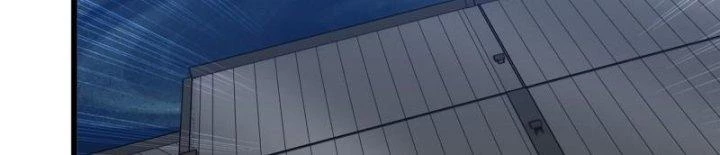 Tôi Chuyển Vàng Tại Mạt Thế Chapter 448 - Trang 2