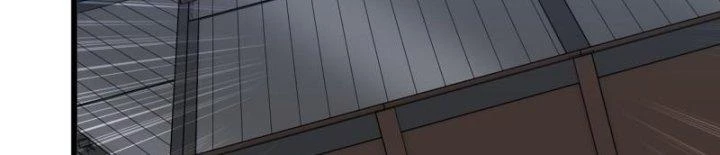 Tôi Chuyển Vàng Tại Mạt Thế Chapter 448 - Trang 2