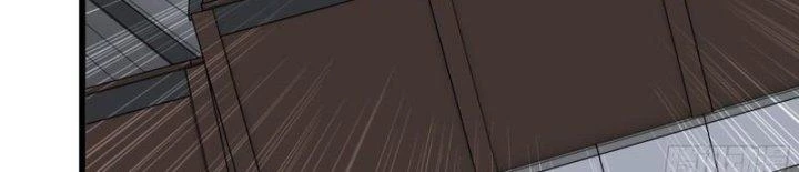 Tôi Chuyển Vàng Tại Mạt Thế Chapter 448 - Trang 2