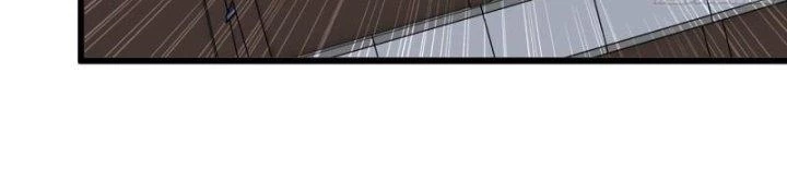 Tôi Chuyển Vàng Tại Mạt Thế Chapter 448 - Trang 2