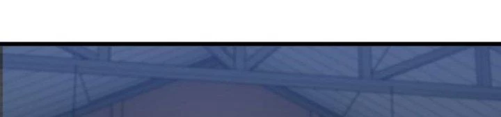 Tôi Chuyển Vàng Tại Mạt Thế Chapter 448 - Trang 2