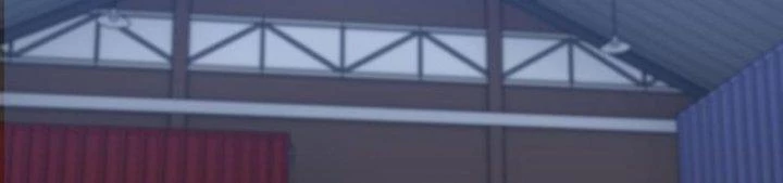 Tôi Chuyển Vàng Tại Mạt Thế Chapter 448 - Trang 2