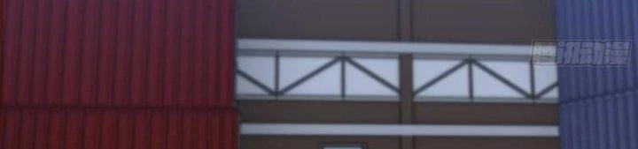 Tôi Chuyển Vàng Tại Mạt Thế Chapter 448 - Trang 2