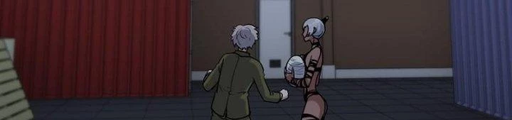 Tôi Chuyển Vàng Tại Mạt Thế Chapter 448 - Trang 2