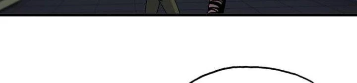 Tôi Chuyển Vàng Tại Mạt Thế Chapter 448 - Trang 2