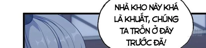 Tôi Chuyển Vàng Tại Mạt Thế Chapter 448 - Trang 2