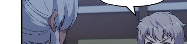 Tôi Chuyển Vàng Tại Mạt Thế Chapter 448 - Trang 2