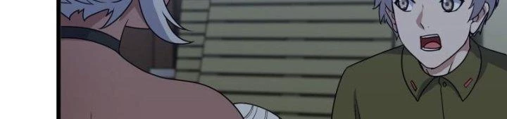 Tôi Chuyển Vàng Tại Mạt Thế Chapter 448 - Trang 2