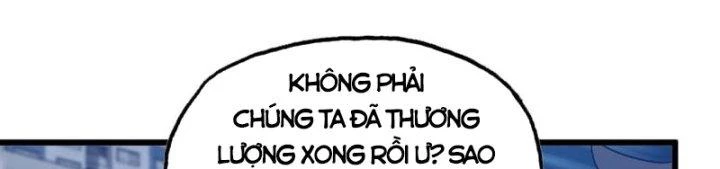 Tôi Chuyển Vàng Tại Mạt Thế Chapter 448 - Trang 2
