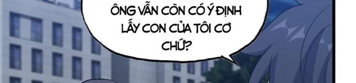 Tôi Chuyển Vàng Tại Mạt Thế Chapter 448 - Trang 2