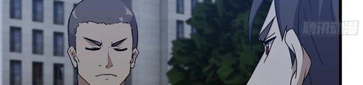 Tôi Chuyển Vàng Tại Mạt Thế Chapter 448 - Trang 2