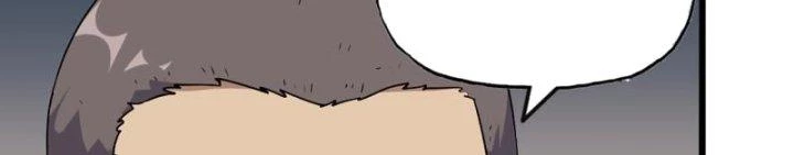 Tôi Chuyển Vàng Tại Mạt Thế Chapter 448 - Trang 2