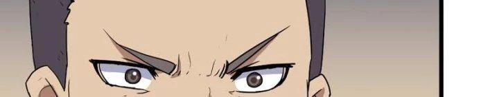 Tôi Chuyển Vàng Tại Mạt Thế Chapter 448 - Trang 2