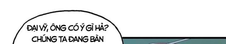 Tôi Chuyển Vàng Tại Mạt Thế Chapter 448 - Trang 2