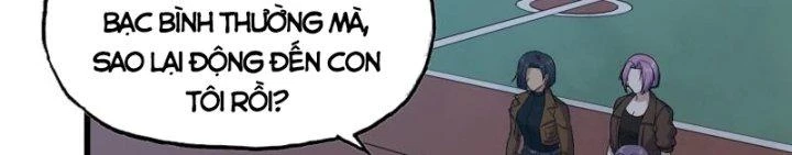 Tôi Chuyển Vàng Tại Mạt Thế Chapter 448 - Trang 2