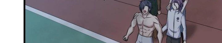 Tôi Chuyển Vàng Tại Mạt Thế Chapter 448 - Trang 2