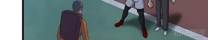 Tôi Chuyển Vàng Tại Mạt Thế Chapter 448 - Trang 2