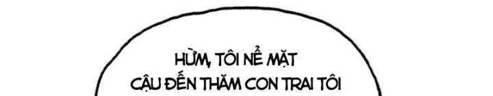 Tôi Chuyển Vàng Tại Mạt Thế Chapter 448 - Trang 2