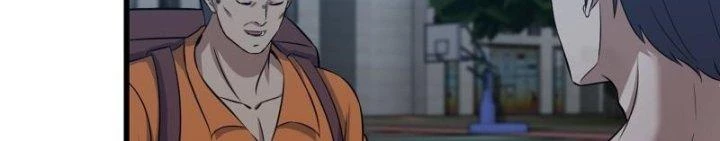 Tôi Chuyển Vàng Tại Mạt Thế Chapter 448 - Trang 2