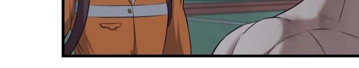 Tôi Chuyển Vàng Tại Mạt Thế Chapter 448 - Trang 2