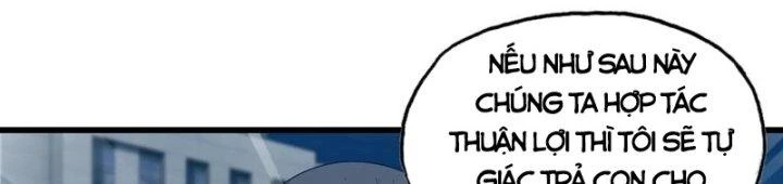 Tôi Chuyển Vàng Tại Mạt Thế Chapter 448 - Trang 2