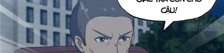 Tôi Chuyển Vàng Tại Mạt Thế Chapter 448 - Trang 2