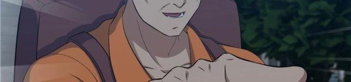 Tôi Chuyển Vàng Tại Mạt Thế Chapter 448 - Trang 2