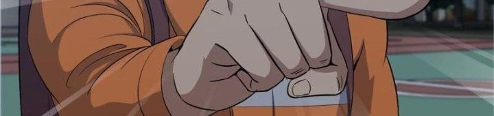 Tôi Chuyển Vàng Tại Mạt Thế Chapter 448 - Trang 2