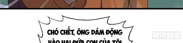 Tôi Chuyển Vàng Tại Mạt Thế Chapter 448 - Trang 2