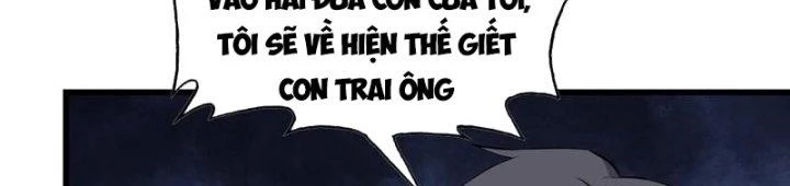 Tôi Chuyển Vàng Tại Mạt Thế Chapter 448 - Trang 2